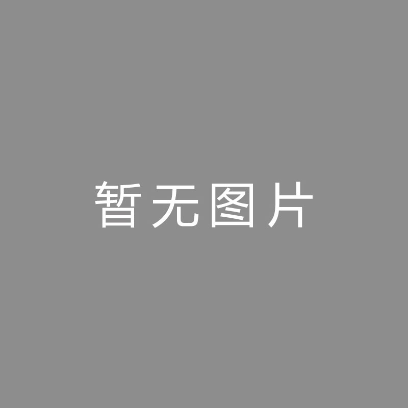 榆林市车辆抵押贷款注意事项